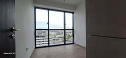 Sky Eden@Bedok (D16), Apartment #507087091